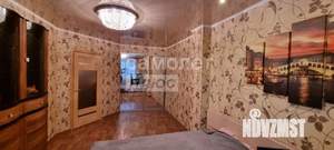 1-к квартира, вторичка, 44м2, 10/10 этаж