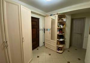 2-к квартира, вторичка, 49м2, 6/10 этаж
