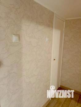 2-к квартира, вторичка, 58м2, 6/9 этаж