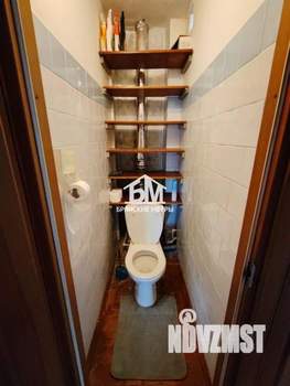 Фото квартиры на продажу (7)