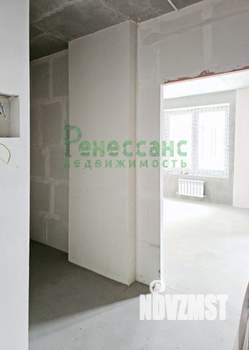 1-к квартира, вторичка, 32м2, 7/15 этаж