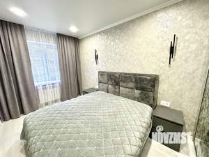 2-к квартира, вторичка, 46м2, 1/5 этаж