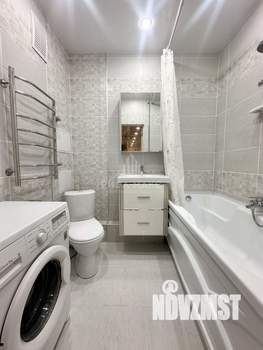 Фото квартиры на продажу (9)