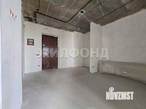 2-к квартира, вторичка, 49м2, 12/16 этаж