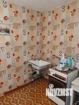 Фото квартиры на продажу (2)