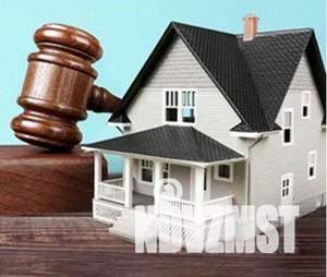 Студия квартира, вторичка, 39м2, 1/10 этаж