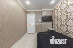 2-к квартира, вторичка, 43м2, 6/16 этаж