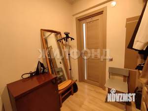 2-к квартира, вторичка, 45м2, 4/5 этаж