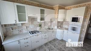 3-к квартира, вторичка, 64м2, 7/10 этаж