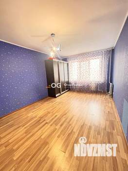 2-к квартира, вторичка, 58м2, 8/10 этаж