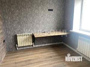 Студия квартира, вторичка, 32м2, 3/3 этаж