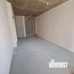 3-к квартира, вторичка, 88м2, 1/9 этаж