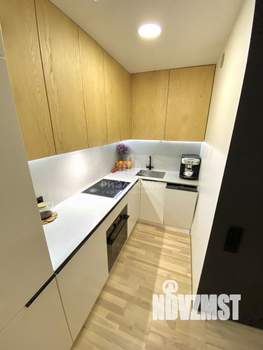 2-к квартира, вторичка, 64м2, 13/14 этаж