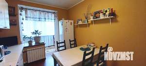 2-к квартира, вторичка, 67м2, 11/11 этаж