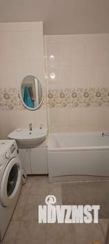 1-к квартира, вторичка, 32м2, 3/9 этаж