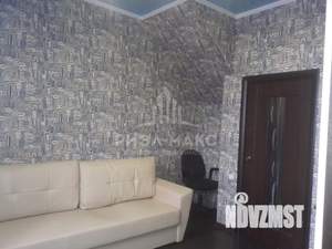 2-к квартира, вторичка, 79м2, 5/6 этаж