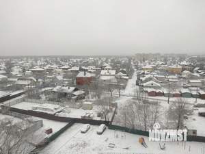 1-к квартира, вторичка, 39м2, 8/10 этаж