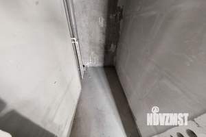 2-к квартира, строящийся дом, 66м2, 13/16 этаж