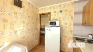 Фото квартиры на продажу (9)