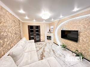 Фото квартиры на продажу (6)