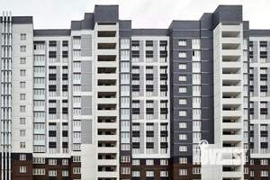 2-к квартира, вторичка, 63м2, 15/16 этаж
