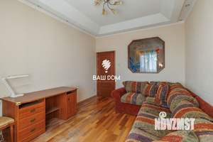 3-к квартира, вторичка, 171м2, 7/9 этаж