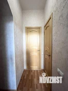 2-к квартира, вторичка, 57м2, 3/5 этаж