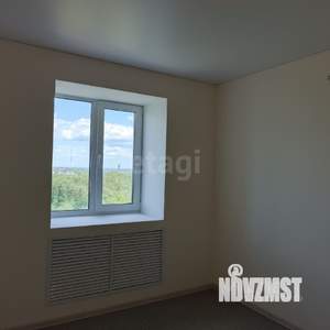 2-к квартира, вторичка, 50м2, 14/14 этаж