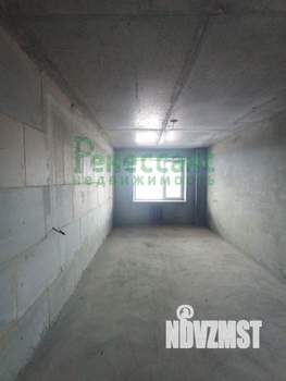 2-к квартира, вторичка, 92м2, 6/12 этаж