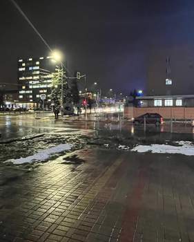 2-к квартира, вторичка, 48м2, 4/5 этаж