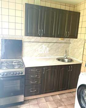 2-к квартира, вторичка, 51м2, 5/5 этаж