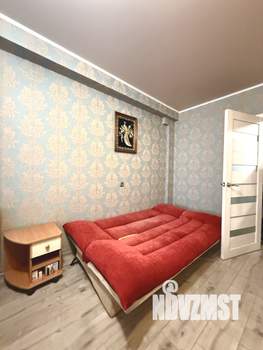 2-к квартира, вторичка, 70м2, 2/10 этаж