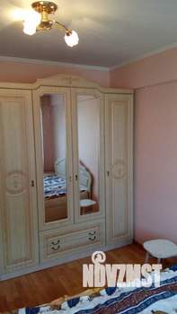 2-к квартира, вторичка, 51м2, 5/5 этаж