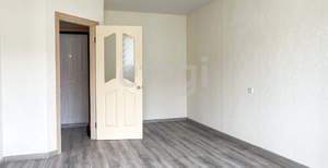 1-к квартира, вторичка, 36м2, 7/10 этаж