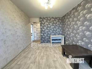 Фото квартиры на продажу (2)