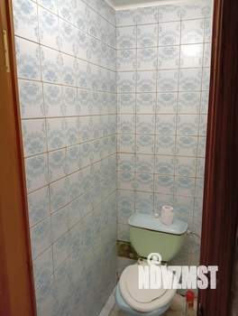 3-к квартира, вторичка, 63м2, 5/9 этаж