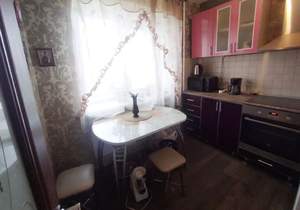 2-к квартира, вторичка, 42м2, 6/10 этаж