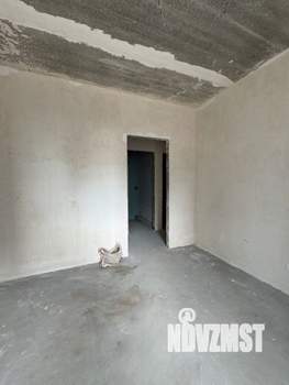 2-к квартира, вторичка, 69м2, 1/9 этаж