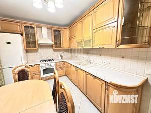 3-к квартира, вторичка, 77м2, 10/10 этаж