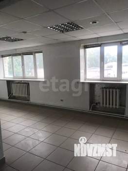 3-к квартира, вторичка, 108м2, 2/14 этаж