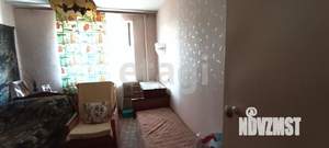 2-к квартира, вторичка, 49м2, 7/9 этаж