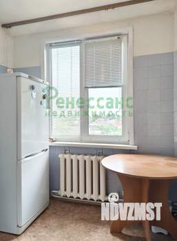 Фото квартиры на продажу (4)