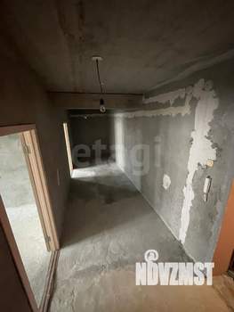 2-к квартира, вторичка, 84м2, 10/10 этаж