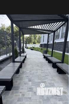 1-к квартира, вторичка, 42м2, 4/9 этаж