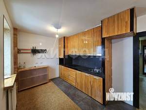 2-к квартира, вторичка, 75м2, 13/16 этаж