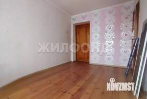 3-к квартира, вторичка, 70м2, 5/5 этаж