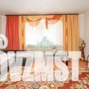 2-к квартира, вторичка, 72м2, 9/10 этаж