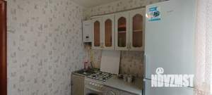 2-к квартира, вторичка, 41м2, 5/5 этаж