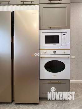 2-к квартира, вторичка, 45м2, 4/4 этаж