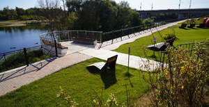 1-к квартира, вторичка, 45м2, 16/19 этаж